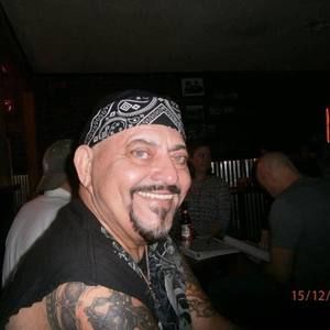 Meet your Posher, Austin